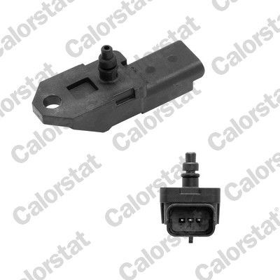CALORSTAT by Vernet MAP-sensor MS0120 CALORSTAT by Vernet MS0120 MAP-sensor