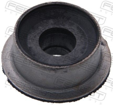 FEBEST Supporto, Radiatore MSB-742 FEBEST MSB-742 Parti fissaggio radiatore Accord VII Sedan (CM) originale prezzo