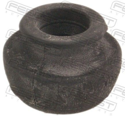 FEBEST Achteras rubber MSB-V75LWR FEBEST MSB-V75LWR Achteras rubber Mitsubishi Outlander 2 goedkoop