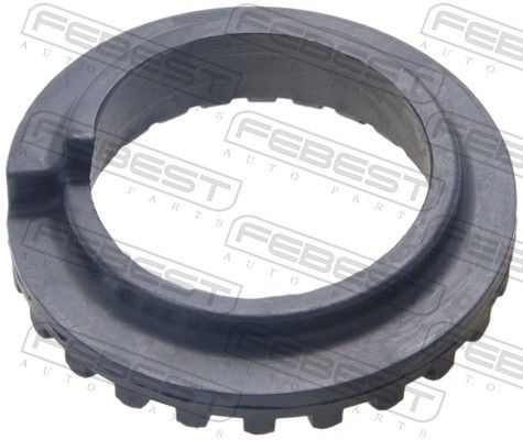 Prato da mola FEBEST MSI-EA FEBEST MSI-EA Prato da mola MITSUBISHI GALANT 2000