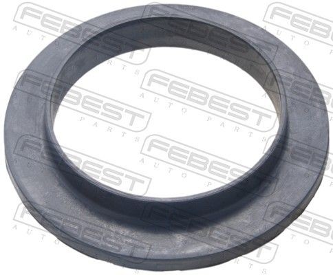 Prato da mola FEBEST MSI-V97RU FEBEST MSI-V97RU: Prato da mola Mitsubishi GALANT 2000