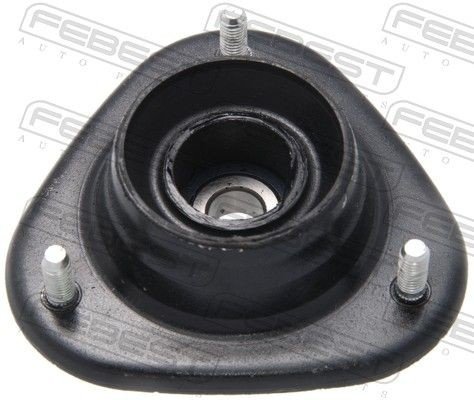 FEBEST Silent bloc d'amortisseur MSS-PININ Jaguar XF Suspension, amortisseur FEBEST MSS-PININ