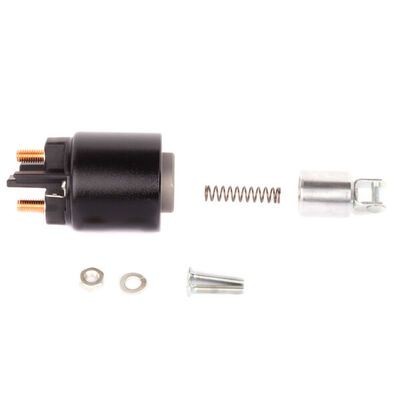 MAHLE Startrelais MSX 455KIT MSX 455KIT Startrelais LAND ROVER 88/109 MAHLE