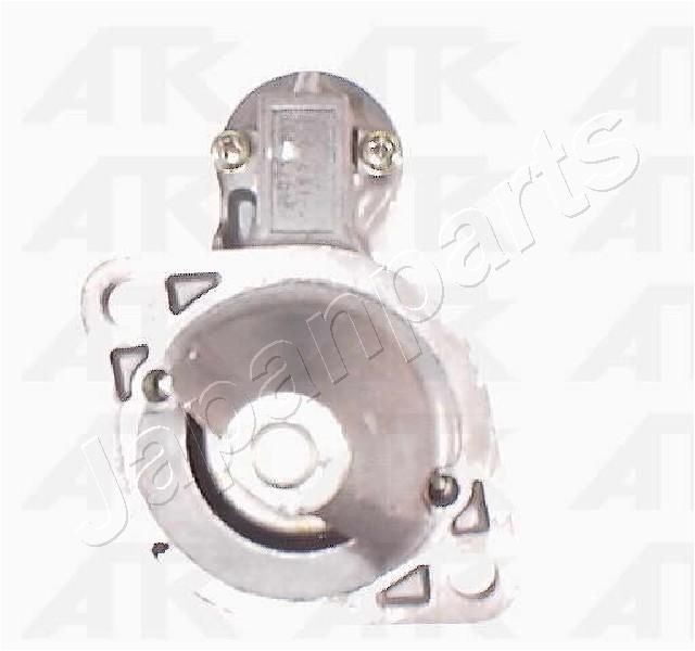 JAPANPARTS Starter MTM160-2 MTM160-2 JAPANPARTS Starter Citroën odav