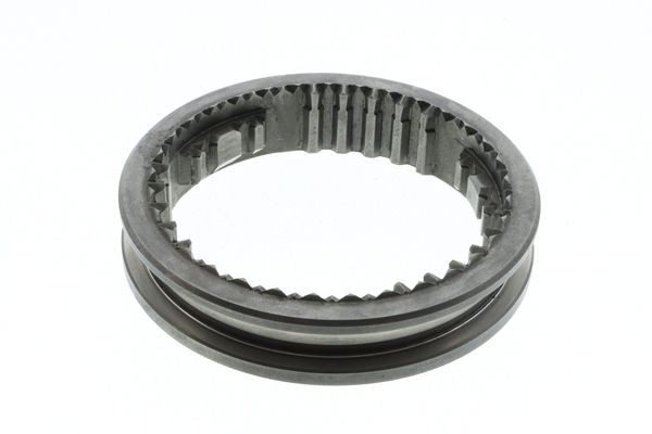 AISIN Anello sincronizzatore, Cambio manuale MTPT-00118 AISIN MTPT-00118 Anello sincronizzatore, Cambio manuale