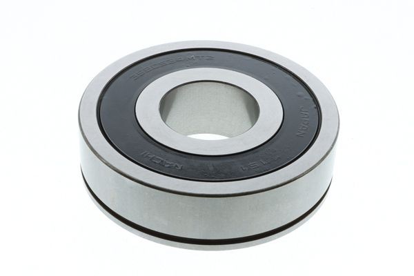 AISIN Conjunto de casquilhos, caixa de velocidades MTPT-00237 AISIN MTPT-00237 Apoio, caixa de velocidades manual Peugeot custo originais
