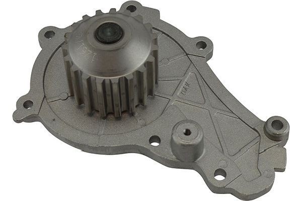 KAVO PARTS Vandpumpe MW-1517 Vandpumpe KAVO PARTS Mazda MX-5 MW-1517