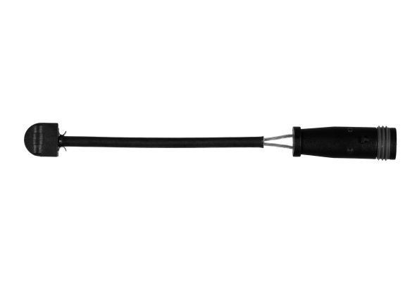 MINTEX Slitekontakt bremsekloss MWI0545 MWI0545 Slitasjevarsler bremseklosser MERCEDES-BENZ VITO MINTEX