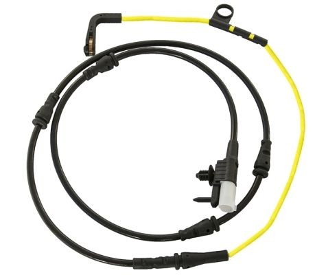 MINTEX Výstrażný kontakt opotrebenia brzdového oblożenia MWI0554 Senzor opotrebenia brzd LAND ROVER MINTEX MWI0554