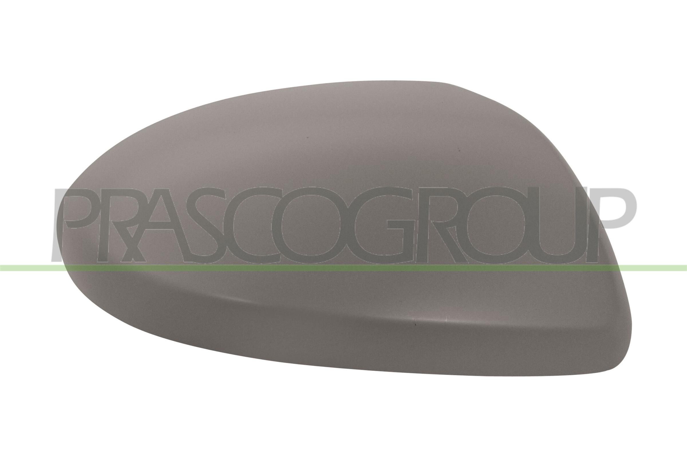 PRASCO Copertura, Specchio esterno MZ3307413 PRASCO MZ3307413 Copertura specchietto retrovisore Mazda MX 5 nc prezzo