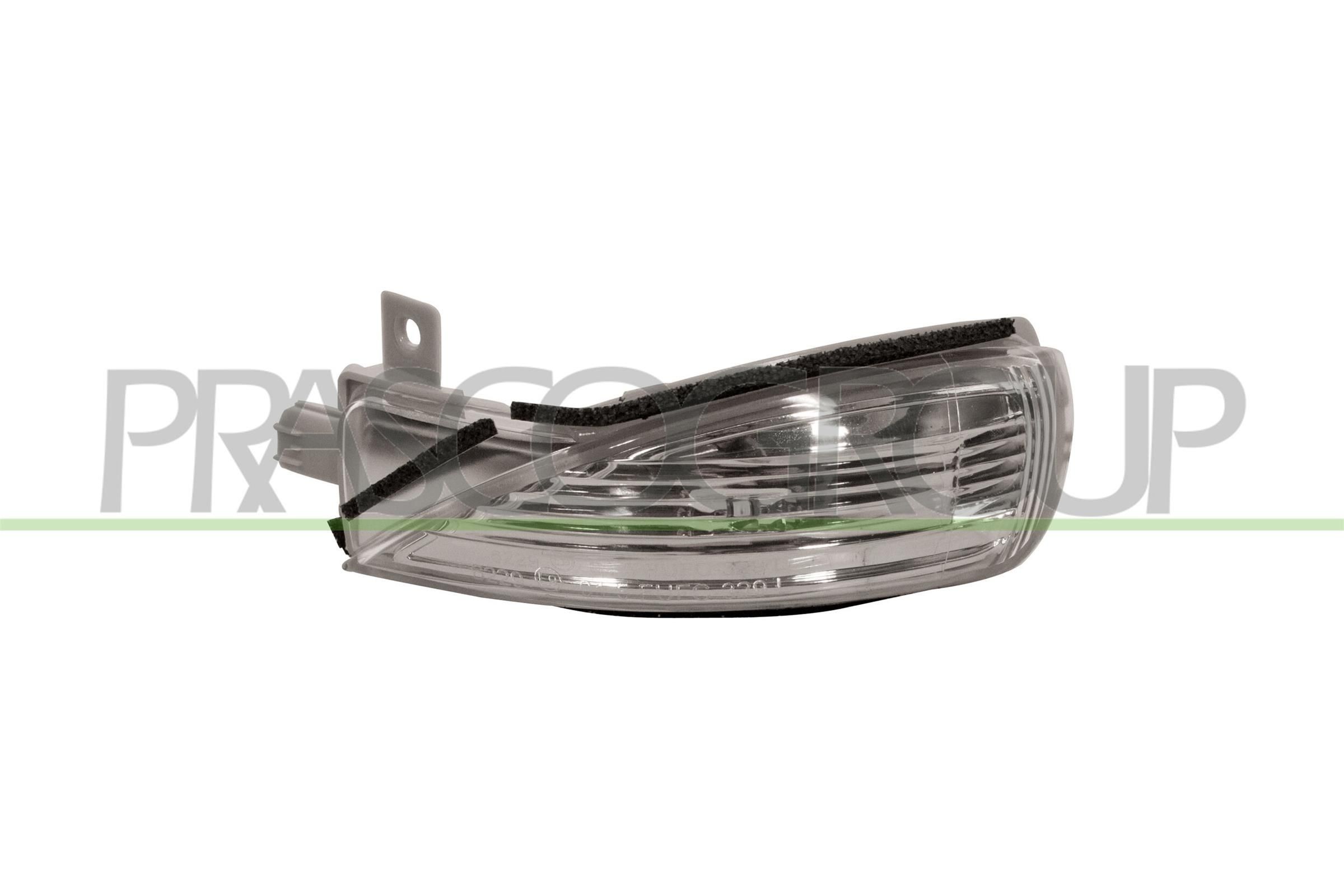 PRASCO Side indicator MZ3307426 Mazda PREMACY PRASCO side indicators MZ3307426