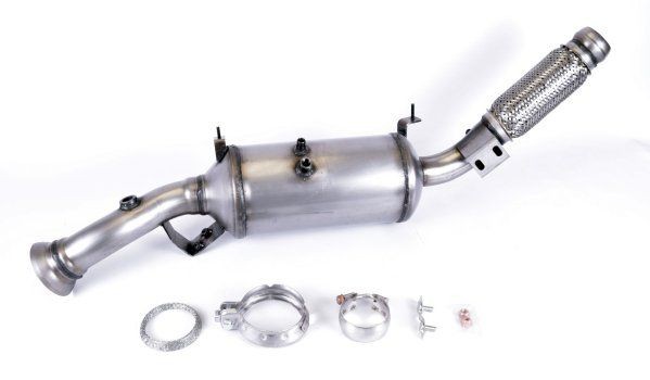 EEC Kvēpu filtrs MZ6100T EEC MZ6100T Kvēpu filtrs Mercedes Sprinter Bus 906 lēti