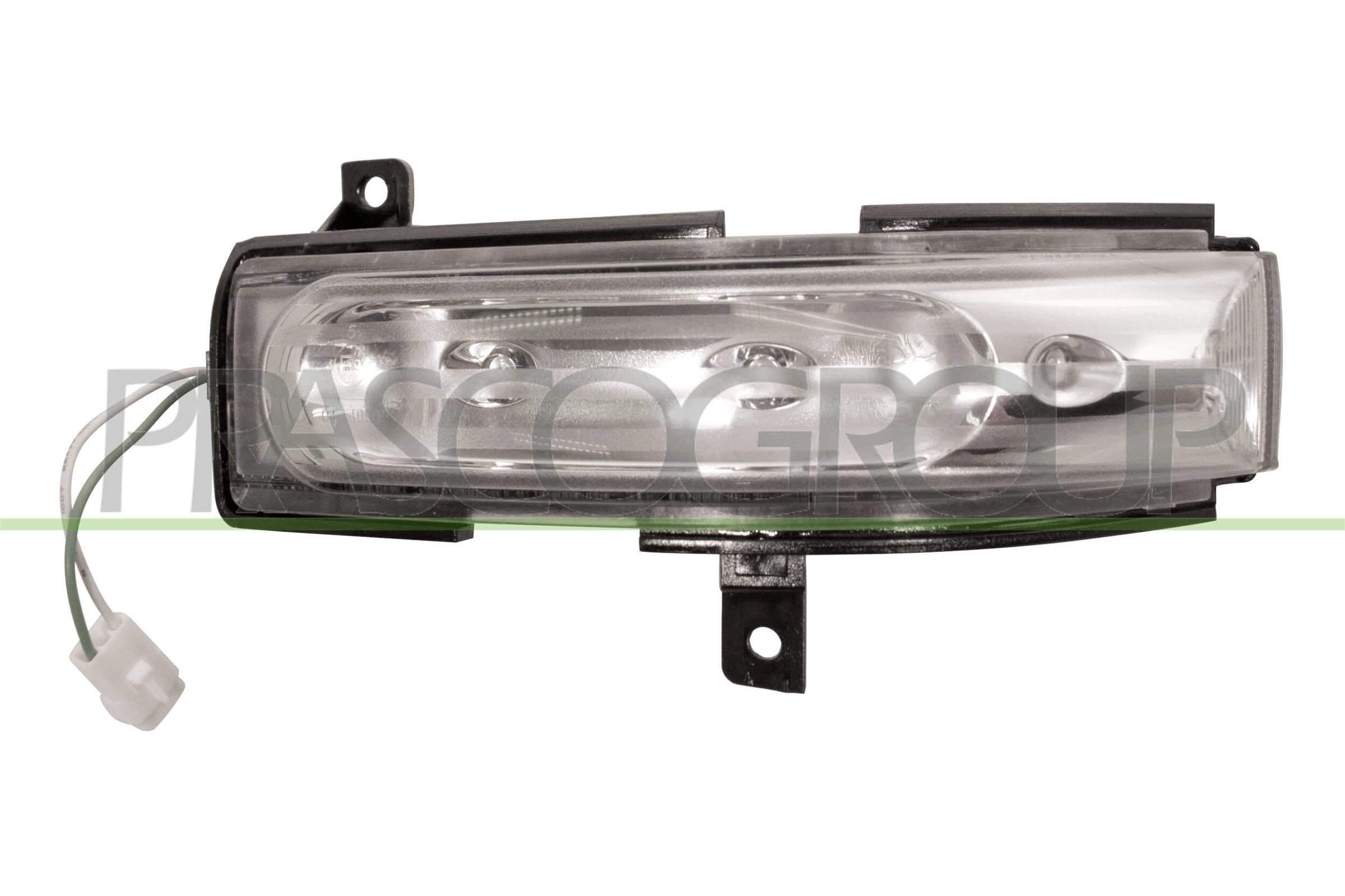 PRASCO Suunatuli MZ8027416 Suunatuli PRASCO MX MZ8027416 odav