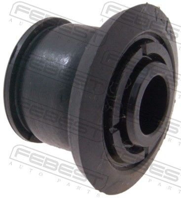 FEBEST Supporto braccio oscillante MZAB-034 FEBEST MZAB-034 Silent block braccio oscillante MX-6 GD prezzo