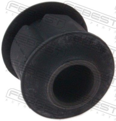 FEBEST Έδραση, ψαλίδι MZAB-076 FEBEST MZAB-076 Έδραση, ψαλίδι