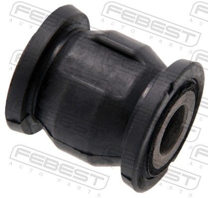 FEBEST Silent bloc de crémaillère MZAB-120 FEBEST MZAB-120 Silent bloc de crémaillère Mazda Premacy cp prix