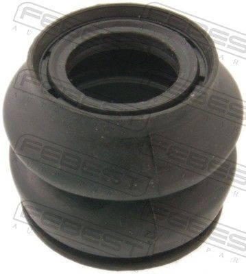 FEBEST Remondikomplekt, kande- / juhtliigend MZBJB-541 FEBEST MZBJB-541 originaal Remondikomplekt, kande- / juhtliigend Hyundai Sonata EF hind