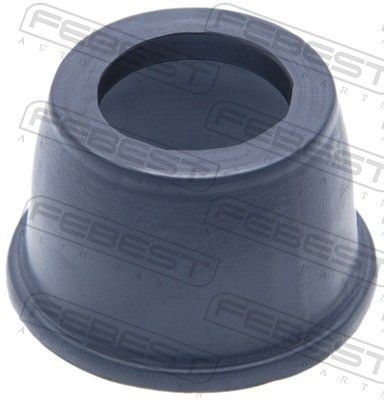 FEBEST Reparasjonssett, støtte- / styreledd MZBJB-CX Reparasjonssett, støtte- / styreledd FEBEST RX-8 MZBJB-CX billige