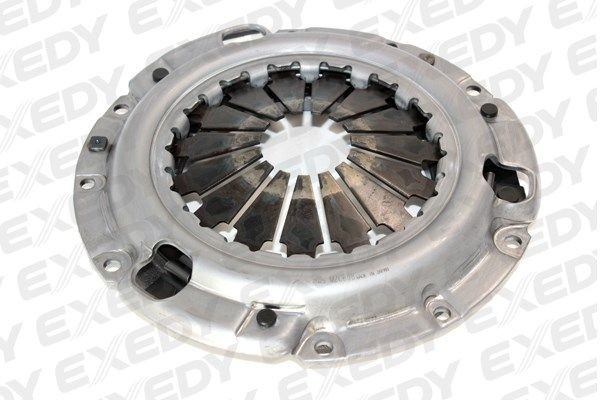 EXEDY Drukgroep MZC608 Koppeling drukplaat EXEDY BT-50 MZC608 goedkoop