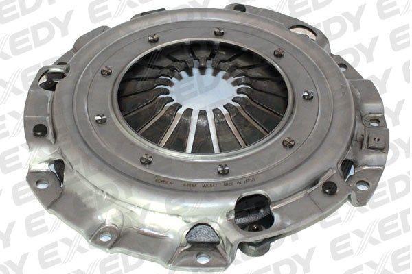 EXEDY Drukgroep MZC647 Drukgroep EXEDY BT-50 MZC647 goedkoop
