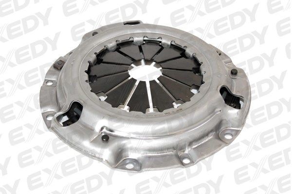 EXEDY Mécanisme d'embrayage MZC652 MZC652 Mécanisme d'embrayage MAZDA CX-5 EXEDY