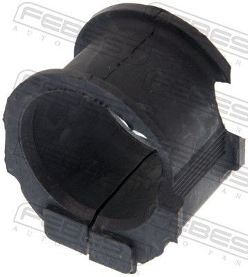 FEBEST Suspensão, caixa da direcção MZGB-PREM FEBEST MZGB-PREM Suspensão da direcção Mazda 323 F bj a um preço acessível