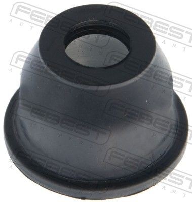 FEBEST Reparationssats, parallelstagsände MZRB-PREM MZRB-PREM FEBEST styrled Suzuki JIMNY