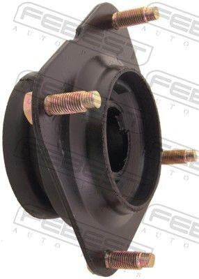 FEBEST Iskunvaimentimen hela MZSS-001 MZSS-001 FEBEST Iskunvaimentimen hela Saab 9-5 hinta