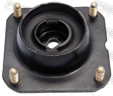 FEBEST Iskunvaimentimen hela MZSS-019 OPEL Iskunvaimentimen hela FEBEST MZSS-019