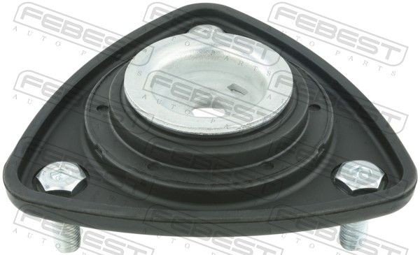 FEBEST Kinnitus, amordid MZSS-KEF Kinnitus, amordid FEBEST CORRADO MZSS-KEF odav