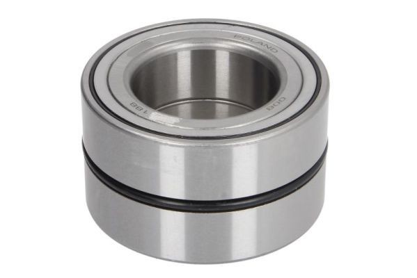 BTA Krukaskeerring N10006BTA Honda JAZZ Keerring, krukas BTA N10006BTA