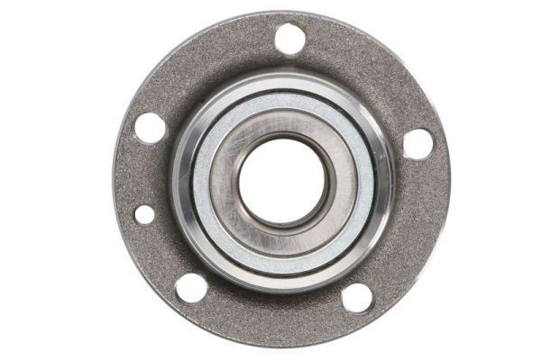 BTA Krukaskeerring N10302BTA N10302BTA BTA Keerring, krukas Honda goedkoop