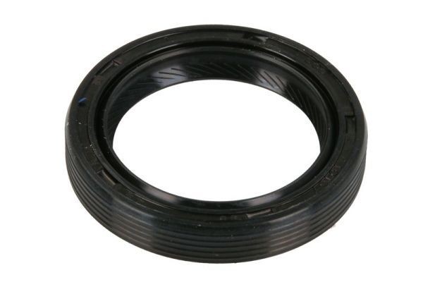 BTA Camshaft seal N10501BTA BTA N10501BTA Chevrolet Aveo T200 shaft seal camshaft replacement