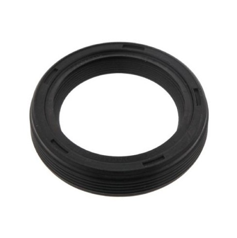 BTA Bague d'étanchéité, vilebrequin N10507BTA Joint spi de vilebrequin BTA TRAILBLAZER N10507BTA pas cher