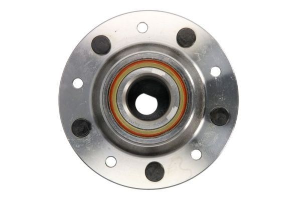 BTA Pakdåse, knastaksel N10510BTA Pakdåse knastaksel BTA 124-serie N10510BTA billig