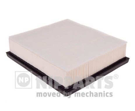 NIPPARTS Filtre à air N1325065 Filtre à air LEXUS NIPPARTS N1325065