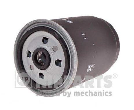 NIPPARTS Fuel filter N1330528 Kia VENGA NIPPARTS fuel filter N1330528