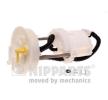 NIPPARTS | Filtro de combustível N1334044 para HONDA Jazz III Hatchback (GE) baratas online
