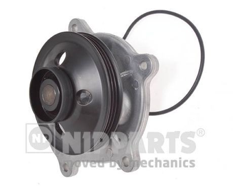 NIPPARTS Waterpomp N1512144 N1512144 Koelvloeistofpomp TOYOTA CELICA NIPPARTS