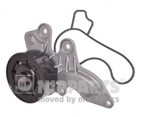 NIPPARTS Αντλία νερού N1512145 N1512145 NIPPARTS Τρόμπα νερού Citroën φθηνά