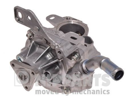 NIPPARTS Wasserpumpe N1513070 N1513070 NIPPARTS Wasserpumpe Finder