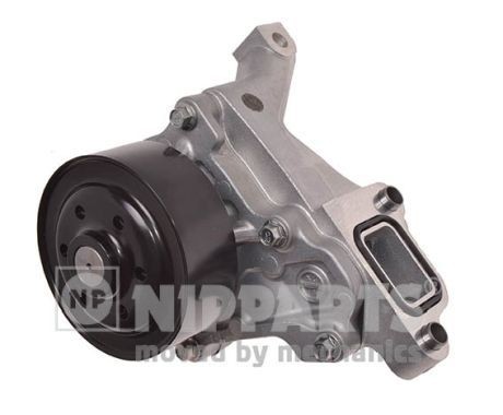 NIPPARTS Vattenpump N1513071 N1513071 NIPPARTS Kylvätskepump Renault