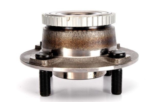 BTA Retentor, cambota N20000BTA Retentor de virabrequim BTA Nissan ALMERA N20000BTA