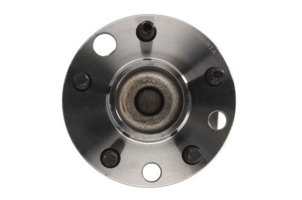 BTA Tesniaci krúżok kľukového hriadeľa N20301BTA BTA N20301BTA Tesniaci krúżok kľukového hriadeľa HYUNDAI Terracan Van / SUV (HP) lacné