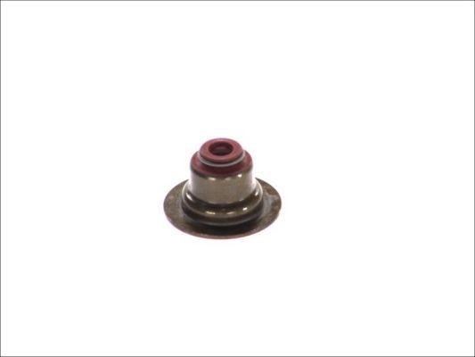 BTA Klepseals N30000BTA Klepseals BTA CROMA N30000BTA goedkoop