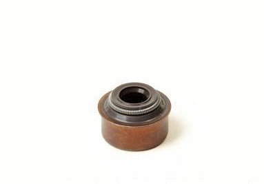BTA Olietyve N30001BTA Ventilstammepakning BTA FAVORIT N30001BTA billig