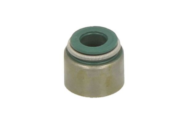 Paraolio valvole BTA N30004BTA BTA N30004BTA Gommini valvole Suzuki GRAND VITARA 2022