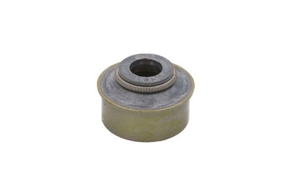 BTA Klepseals N30007BTA Fiat CROMA Klepsteelrubbers BTA N30007BTA