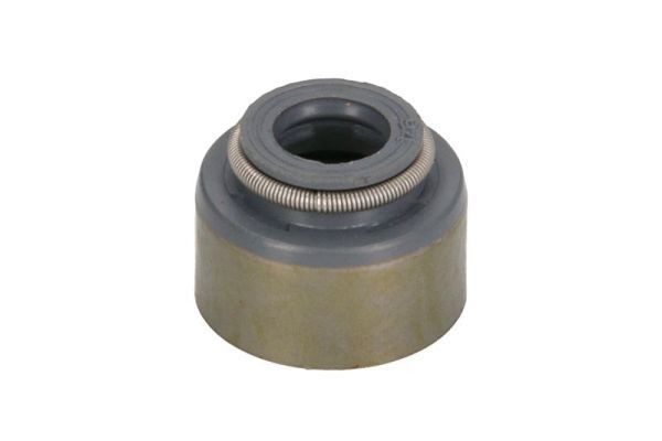 BTA Pakning, ventilstamme N30300BTA N30300BTA Ventiltetninger BTA MERCEDES-BENZ /8