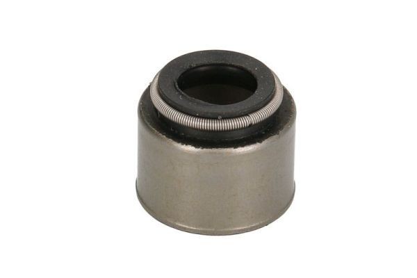 BTA Paraolio valvole N30302BTA N30302BTA costo Paraolio valvole MERCEDES-BENZ /8 BTA